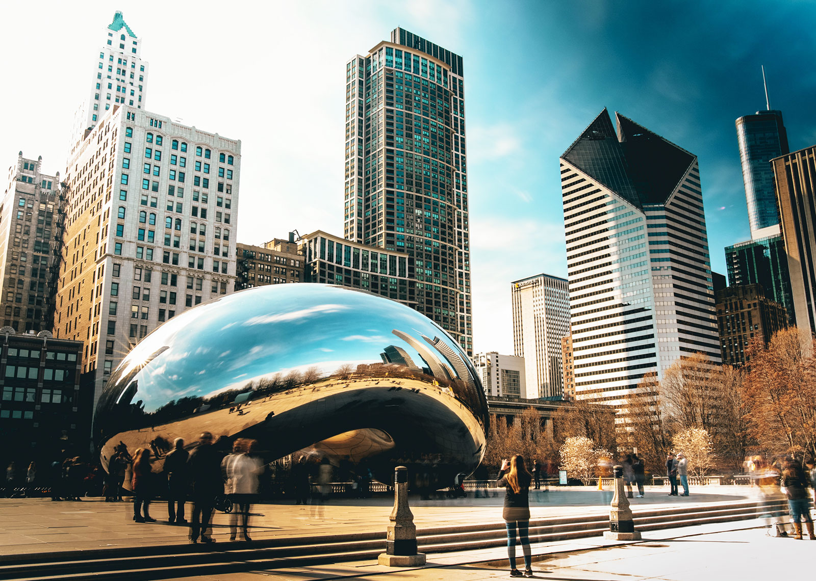 O Novo Modelo Evolutivo: das Empresas Familiares para o mercado de capitais