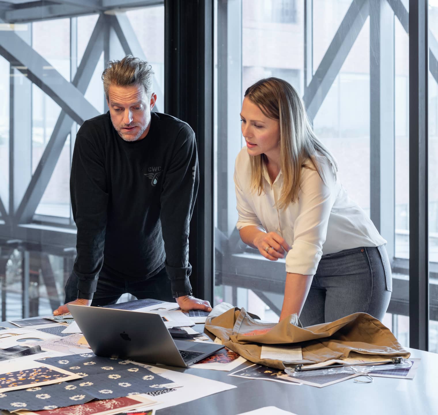 Desdobrando os Desafios das Empresas Familiares