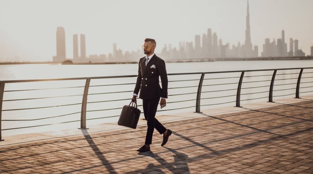 Best consulting wordpress theme