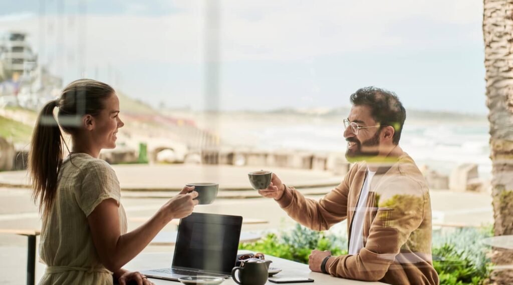 Best consulting wordpress theme