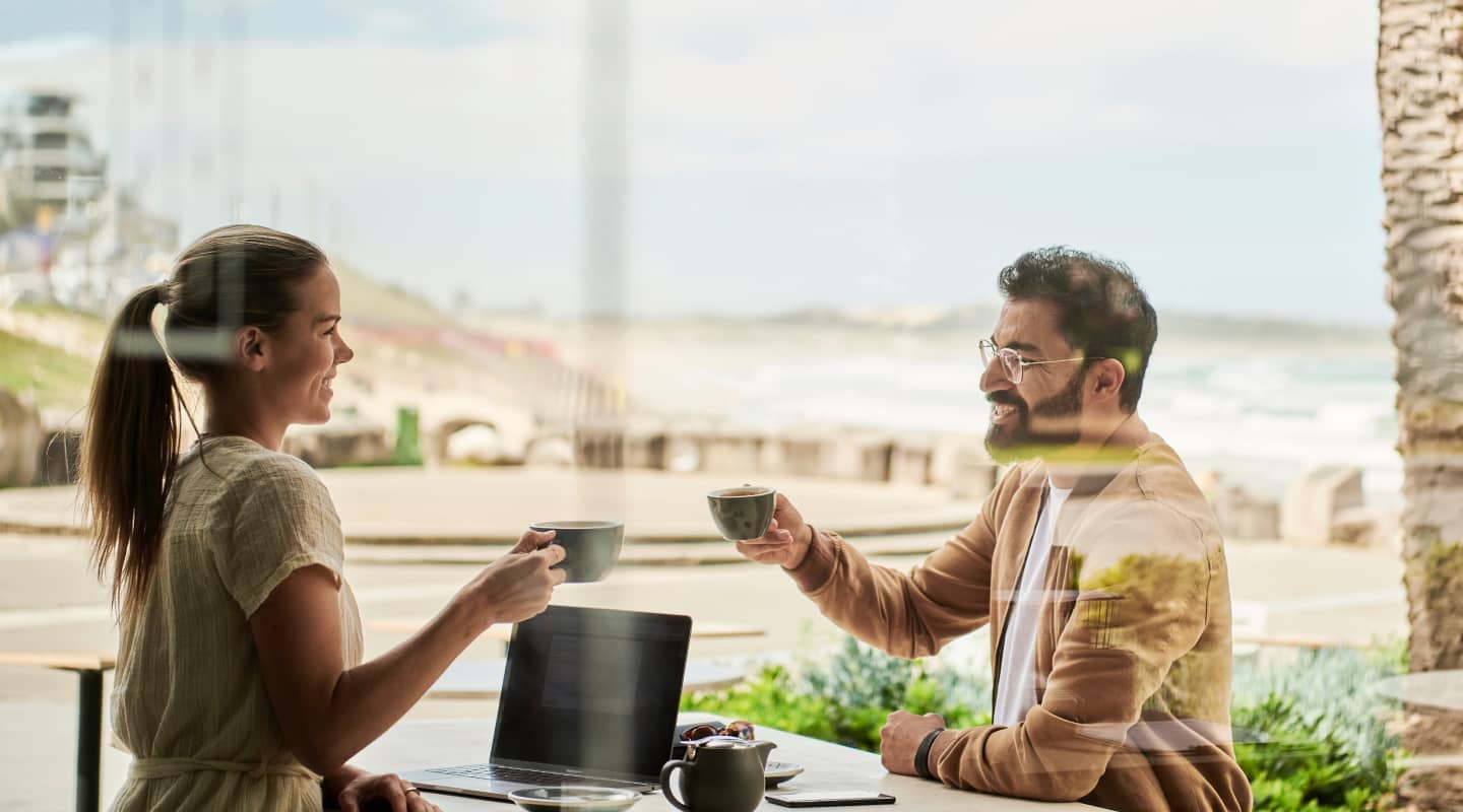 Passagem de Bastão: Como Manter o Legado Familiar e Impulsionar o Crescimento