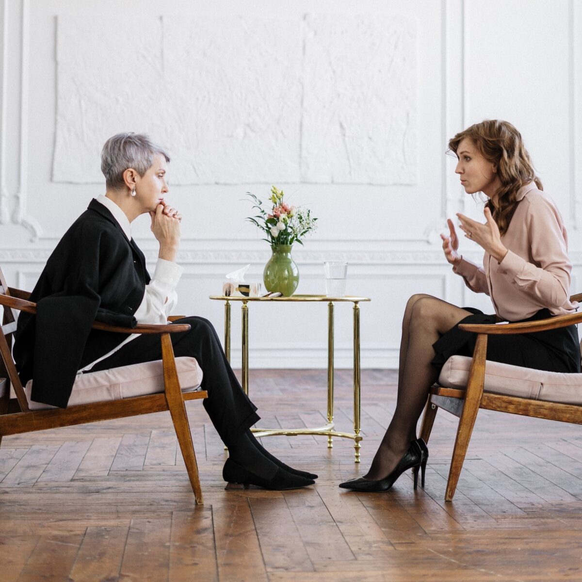 Empresas familiares: conheça as maiores dificuldades e como superá-las