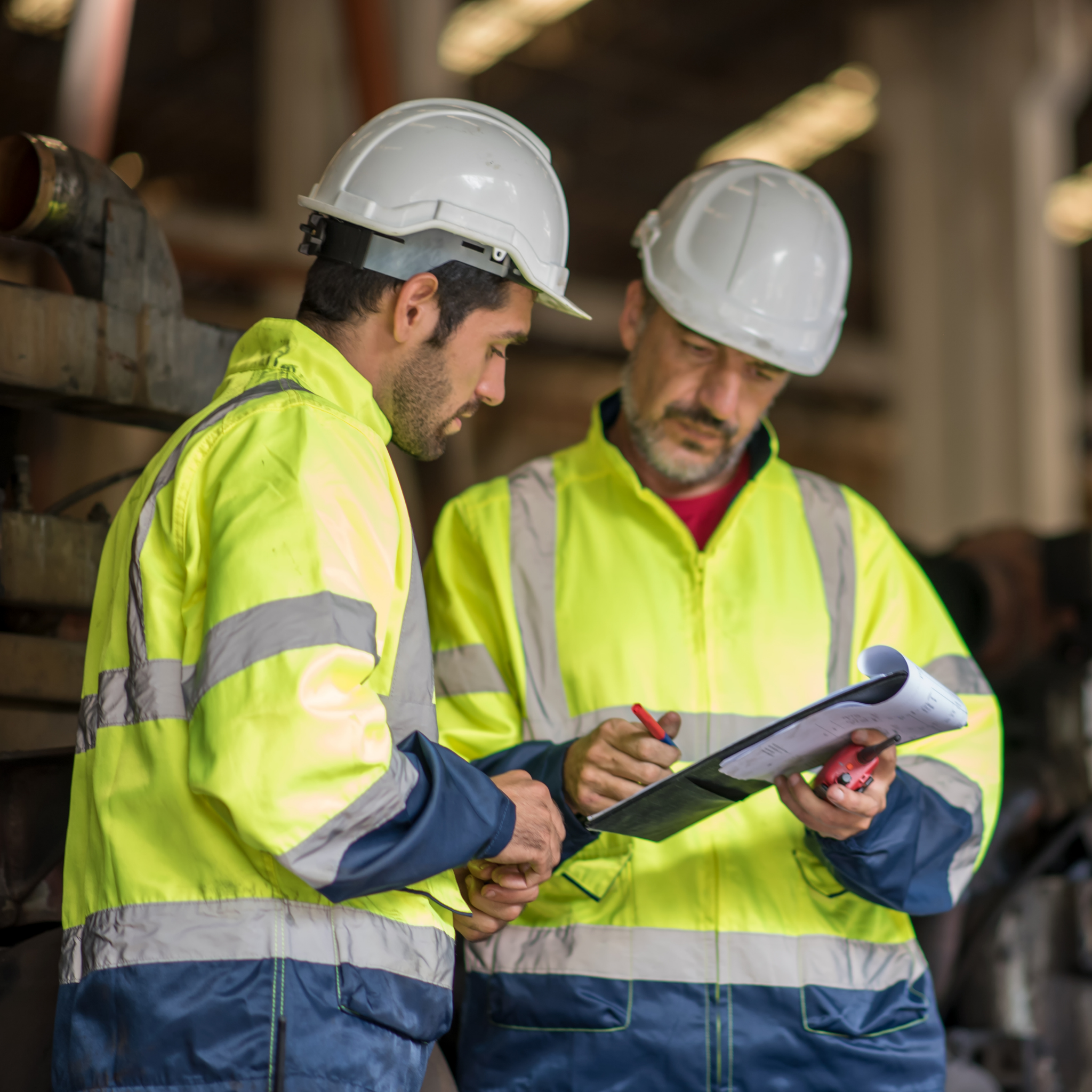 Estratégia, Valuation e Sucessão