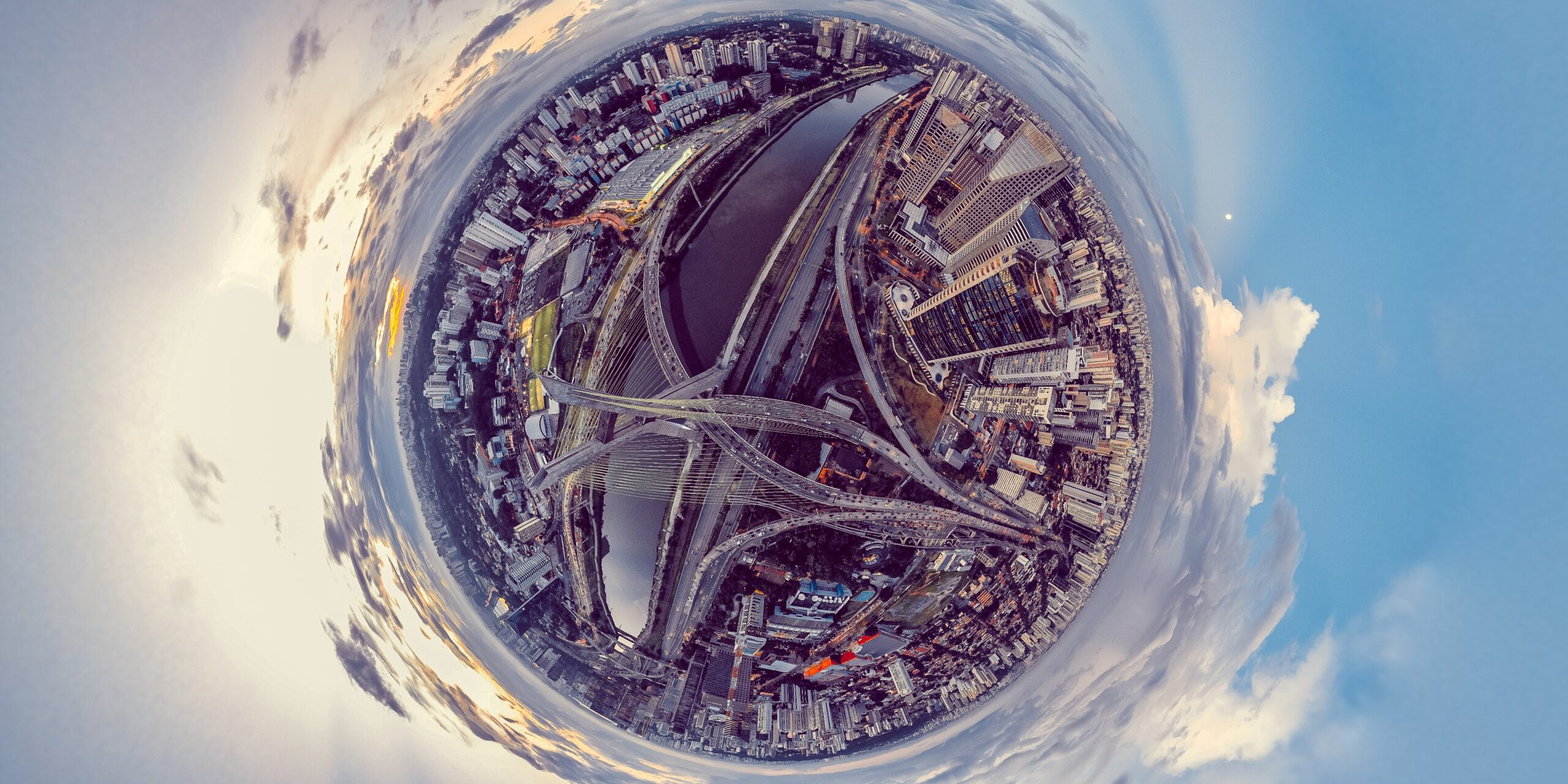 Governança Corporativa e os Stakeholders