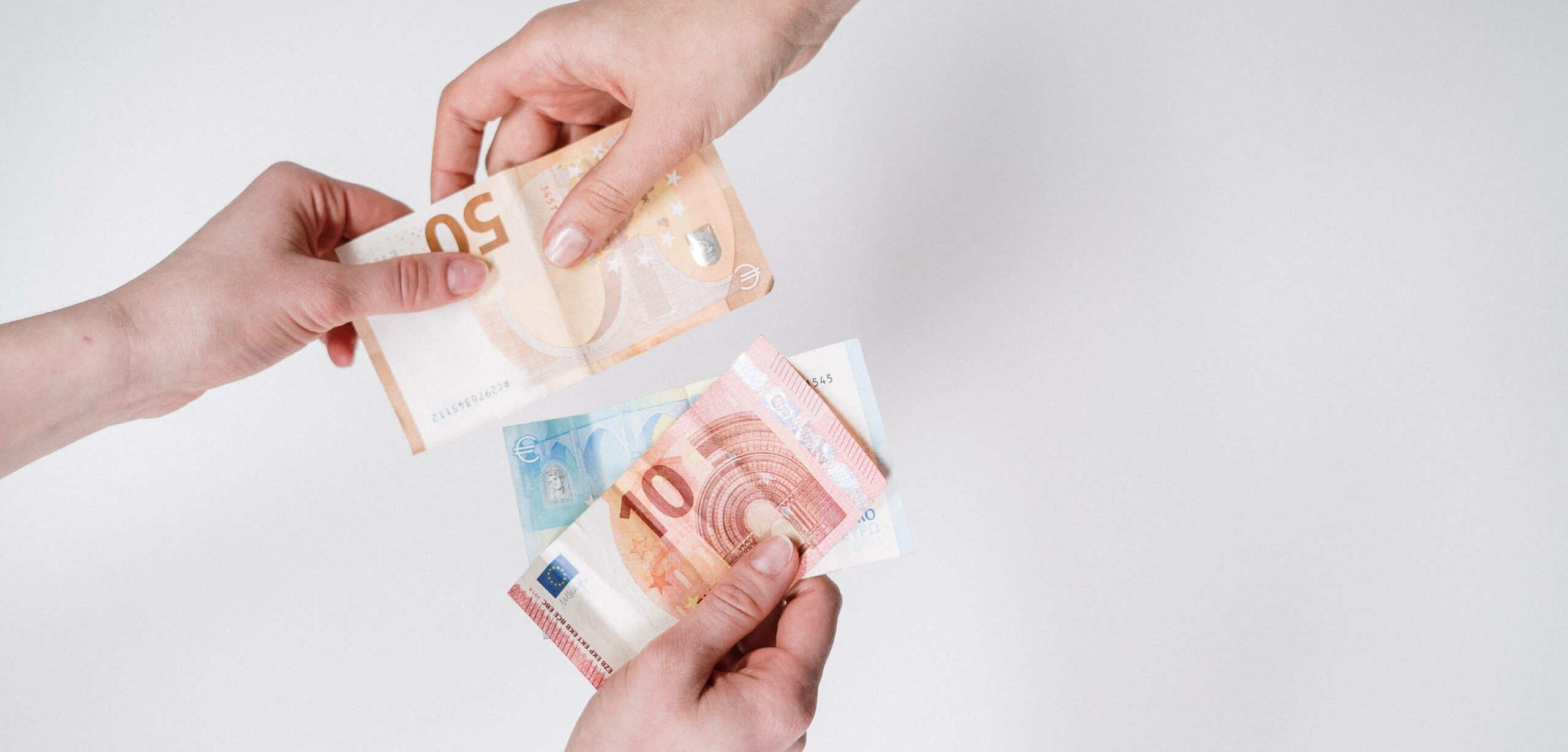 Transferência de riqueza: como as empresas familiares podem enfrentar o desafio dos Millennials