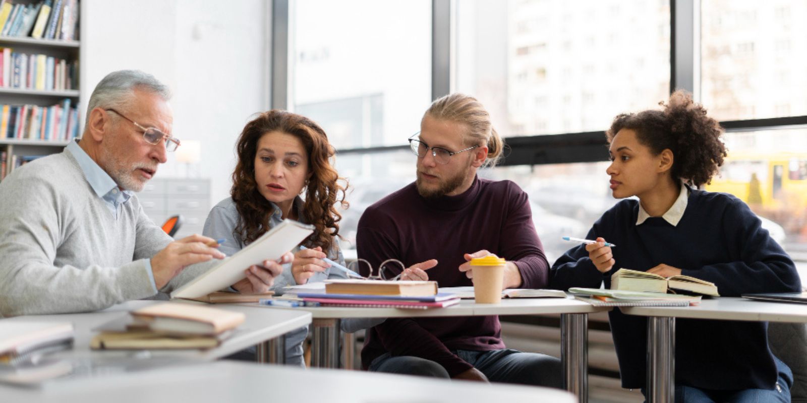 educacao-continuada-banner-iedefam