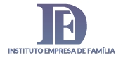Instituto Empresa DE Família