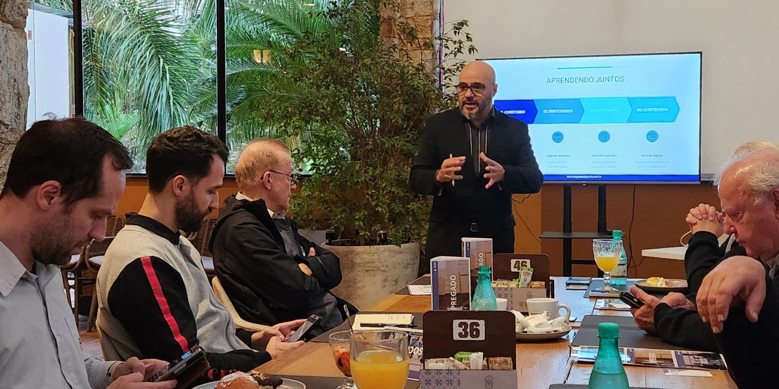 workshop-racuia-iedefam-banner