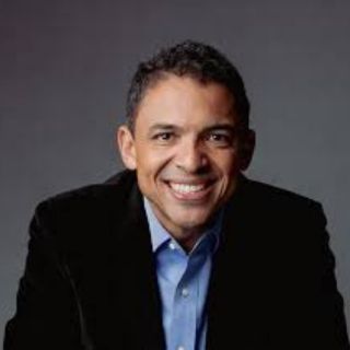 Alexandre Faustino - Fundador e CEO