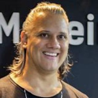 Vinicius Gallafrio - CEO Made in Web