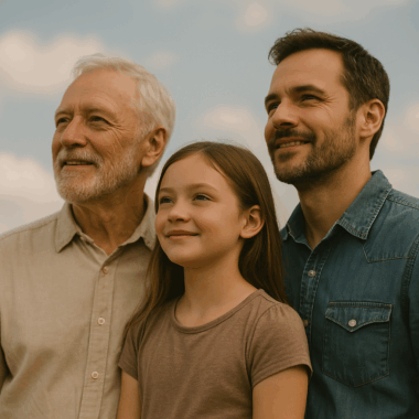 Workshop: Governança Corporativa da Empresa Familiar