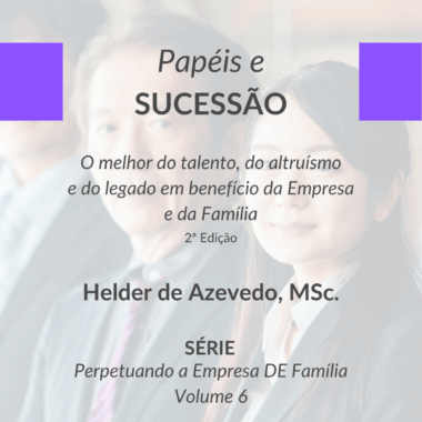 PAPÉIS e SUCESSÃO (versão impressa)