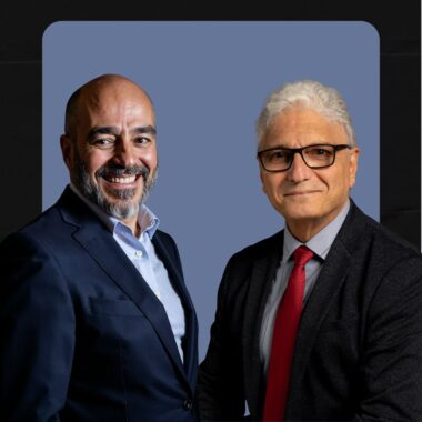 Legado & Valuation: workshop com consultoria online