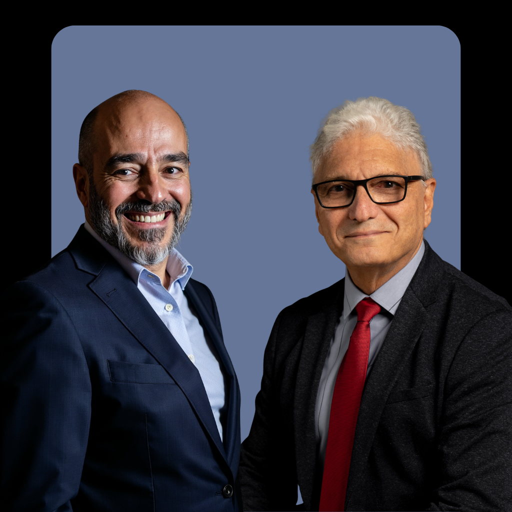 Governança & Valuation: workshop com consultoria online - Imagem 4