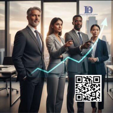 Workshop Online: Papéis e Sucessão na Empresa Familiar